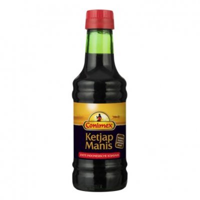 Conimex Ketjap manis
